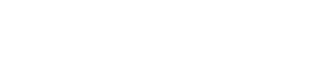 ACCESS